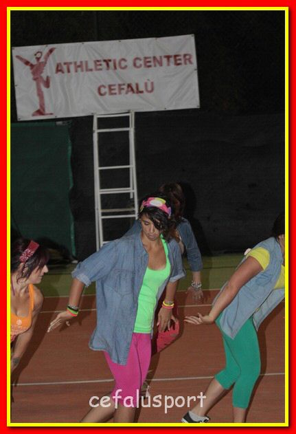 130629 athletic 127_tn.jpg